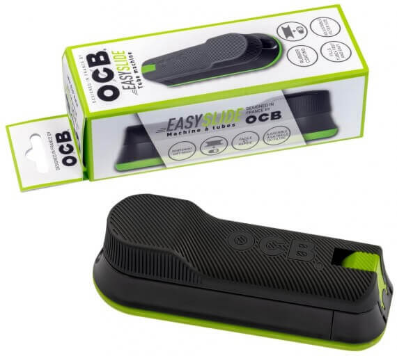 OCB Easy Slide