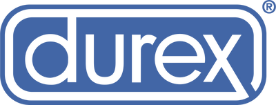 durex