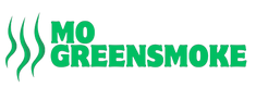 greensmoke-b2b – Home