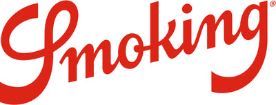 Smoking