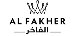 Al-Fakher