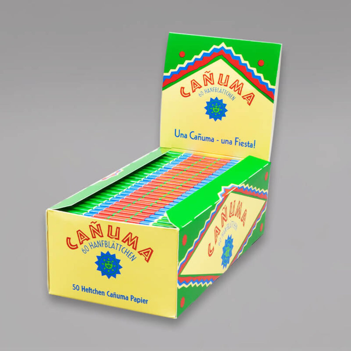 Canuma Classic
