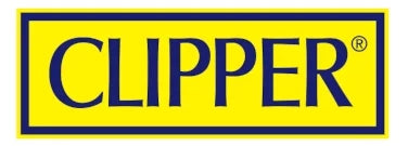 Clipper