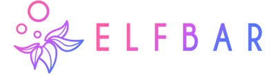 Elf Bar