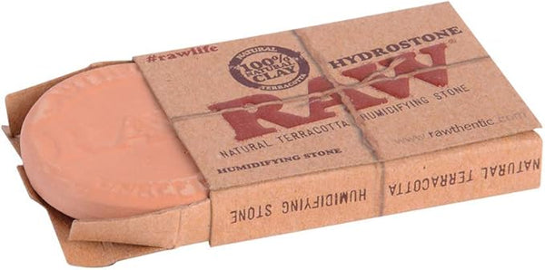 Terracota Hydro Stones