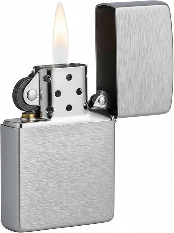 Zippo Feuerzeug
